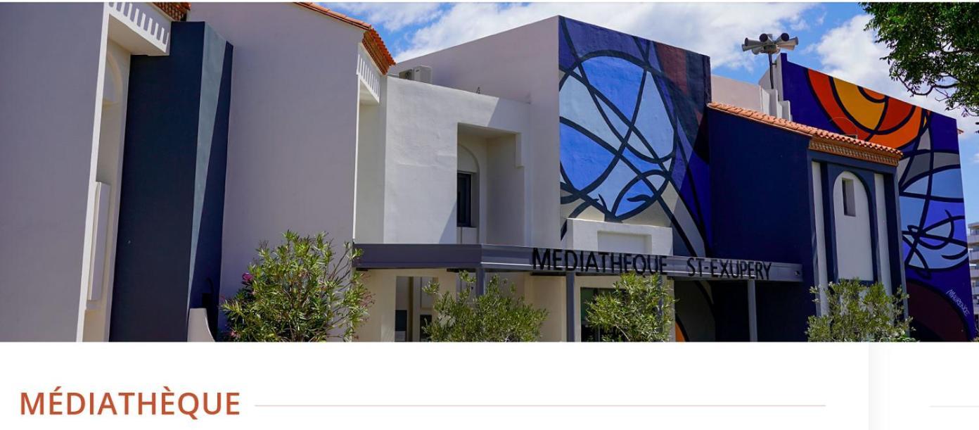 Appartement En Residence Avec Piscine Proche Mer Le Barcares Exterior photo